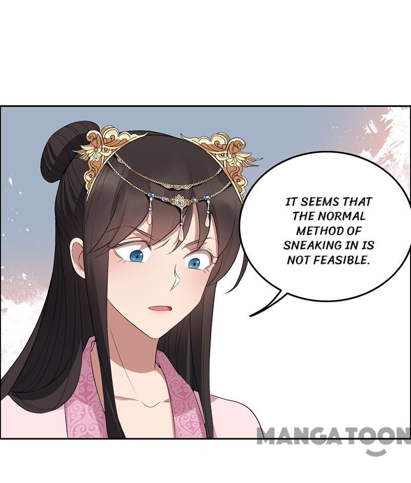 Page 14 of Chapter 177