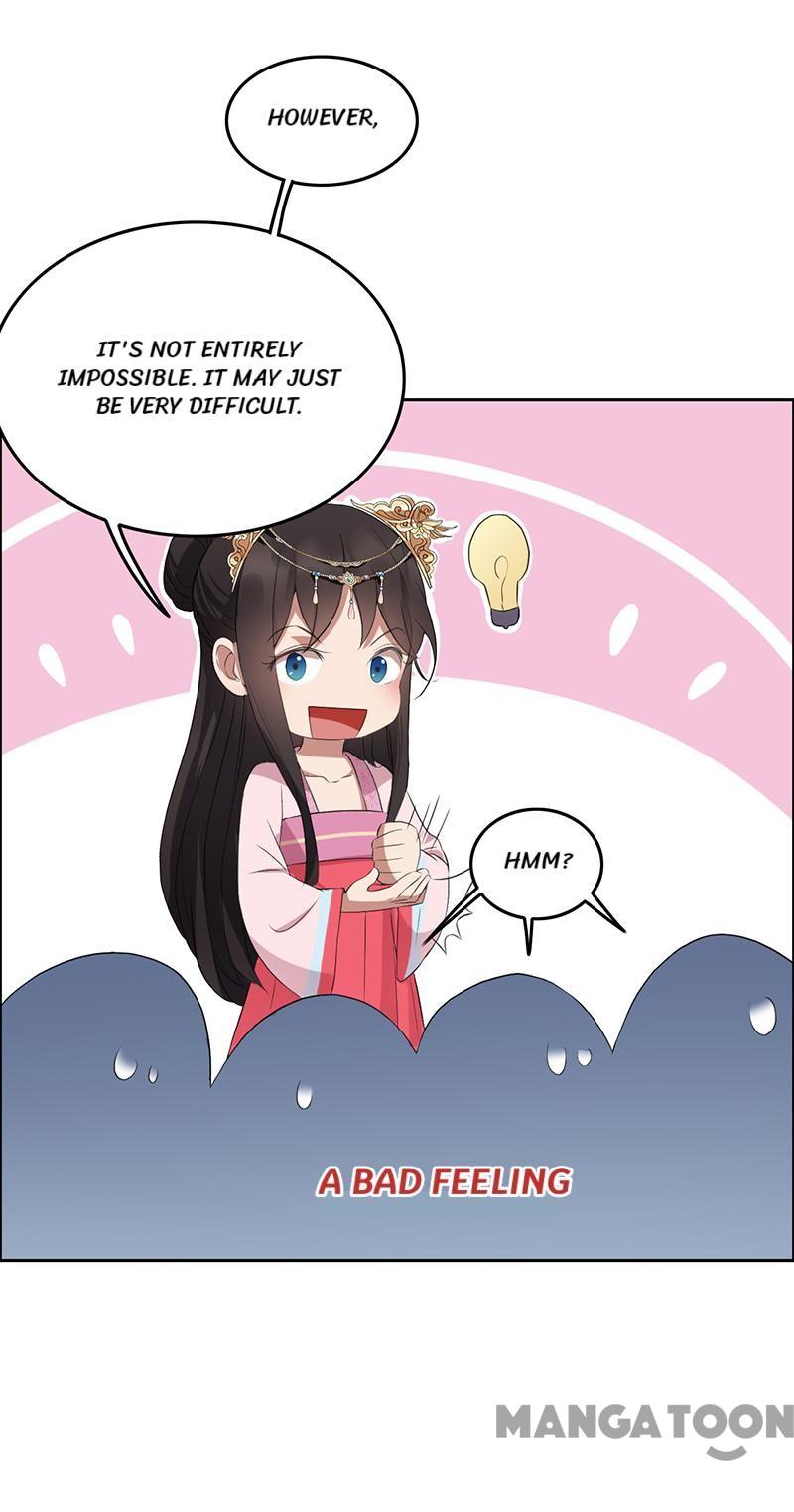 Page 15 of Chapter 177