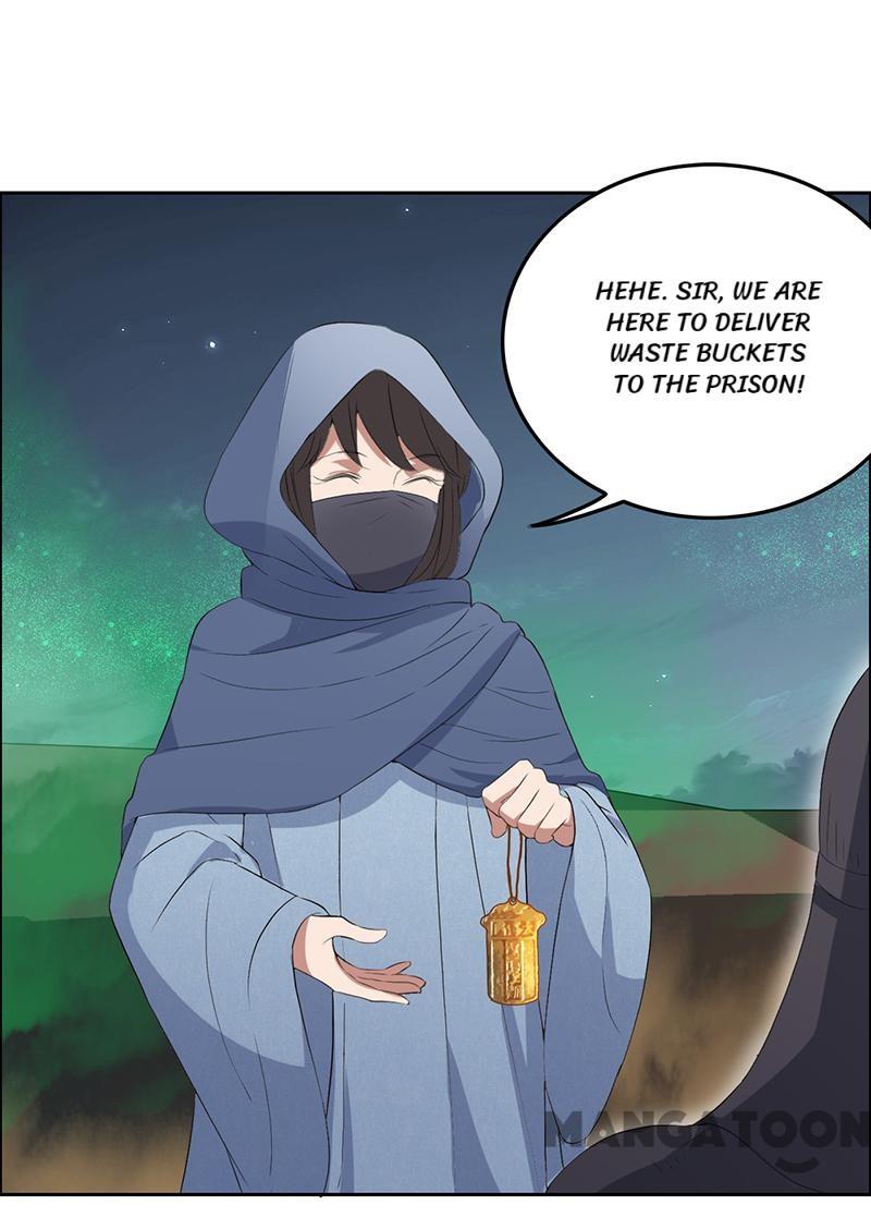 Page 22 of Chapter 177
