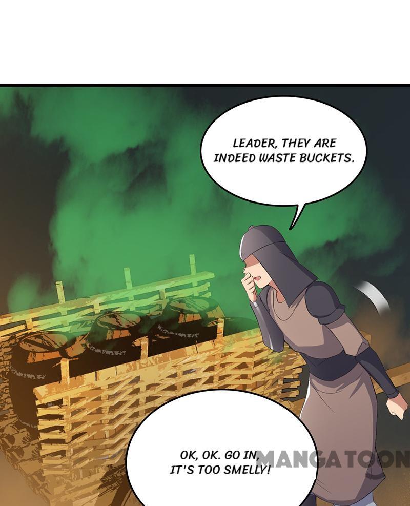 Page 23 of Chapter 177