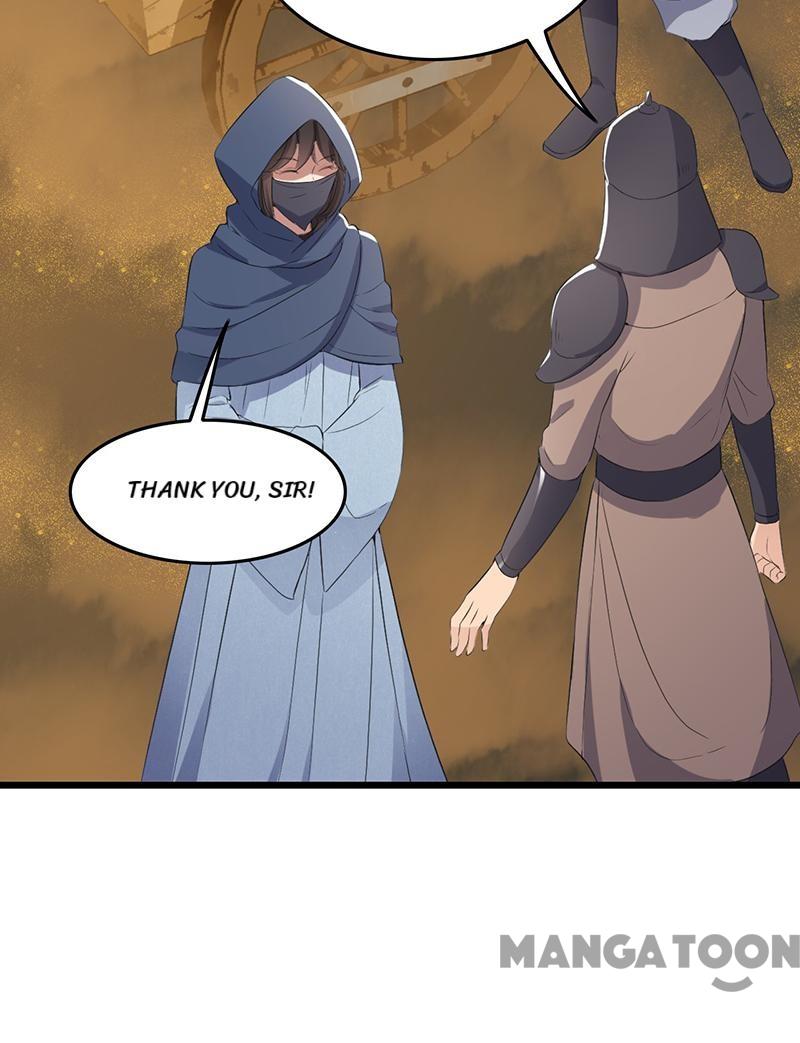 Page 24 of Chapter 177