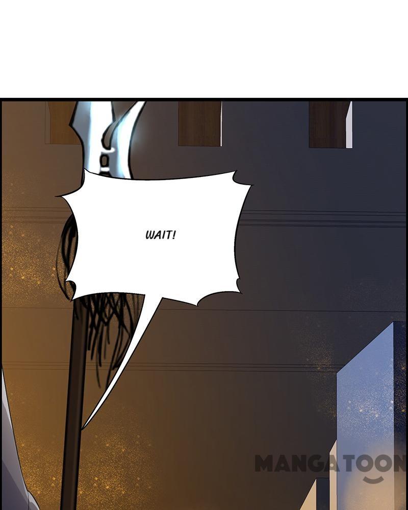 Page 25 of Chapter 177
