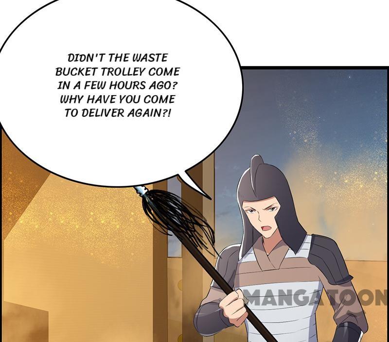 Page 28 of Chapter 177