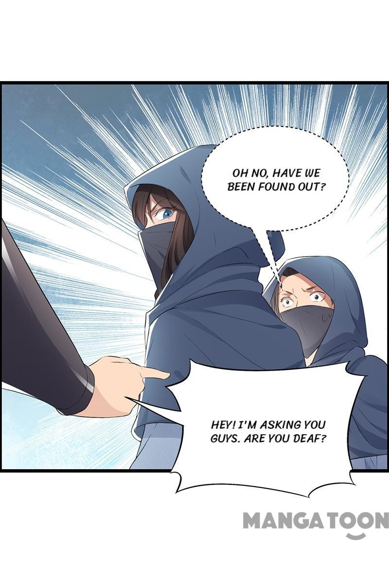 Page 30 of Chapter 177