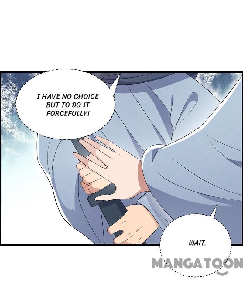 Page 31 of Chapter 177