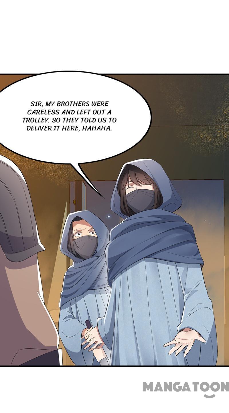 Page 32 of Chapter 177