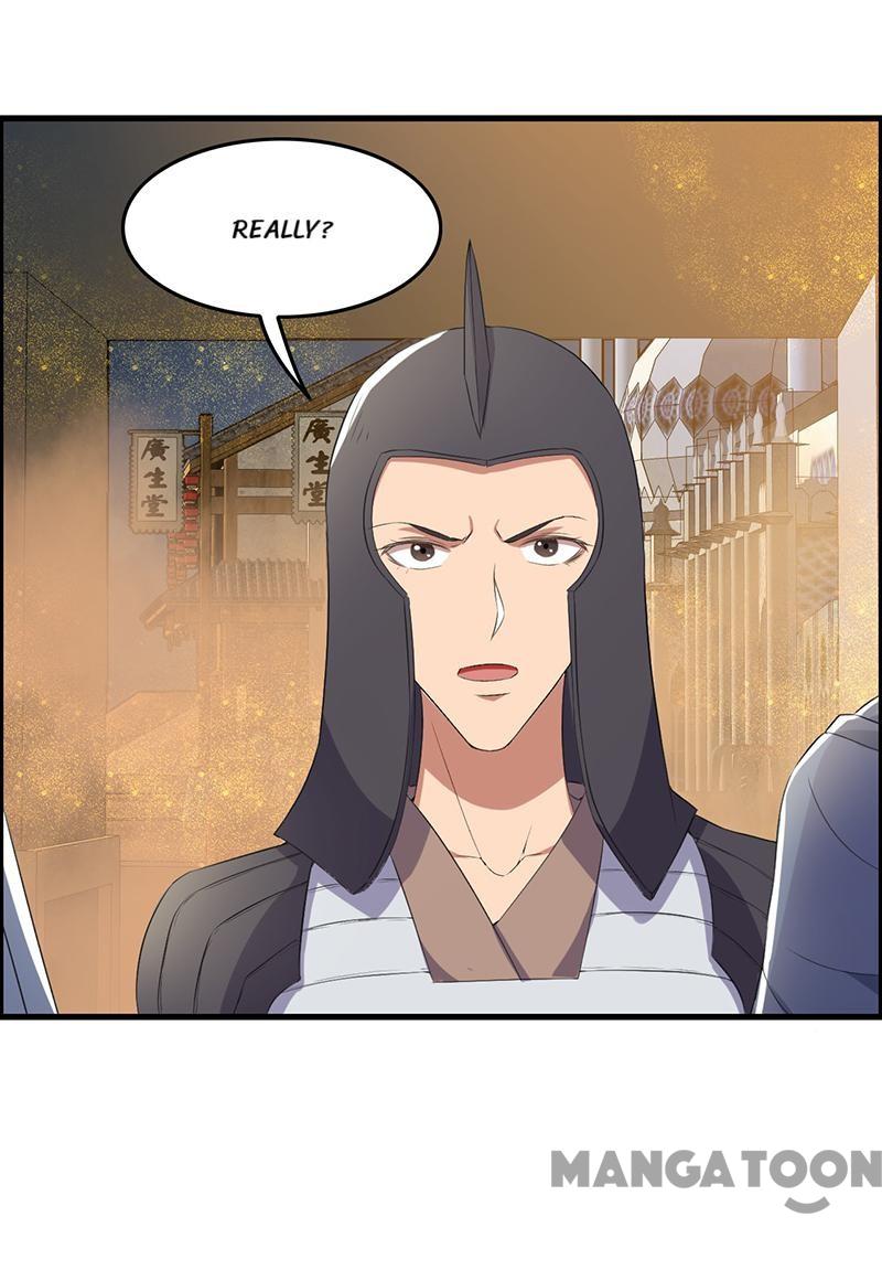 Page 33 of Chapter 177