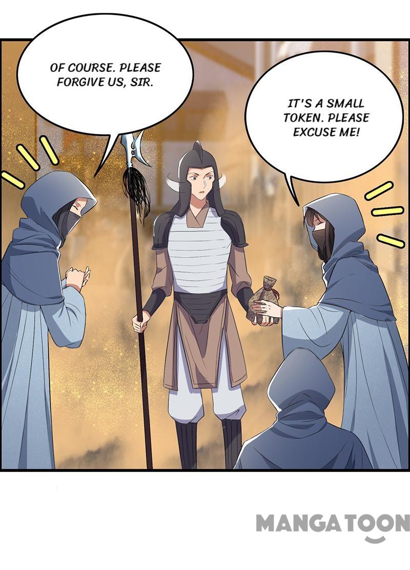 Page 34 of Chapter 177