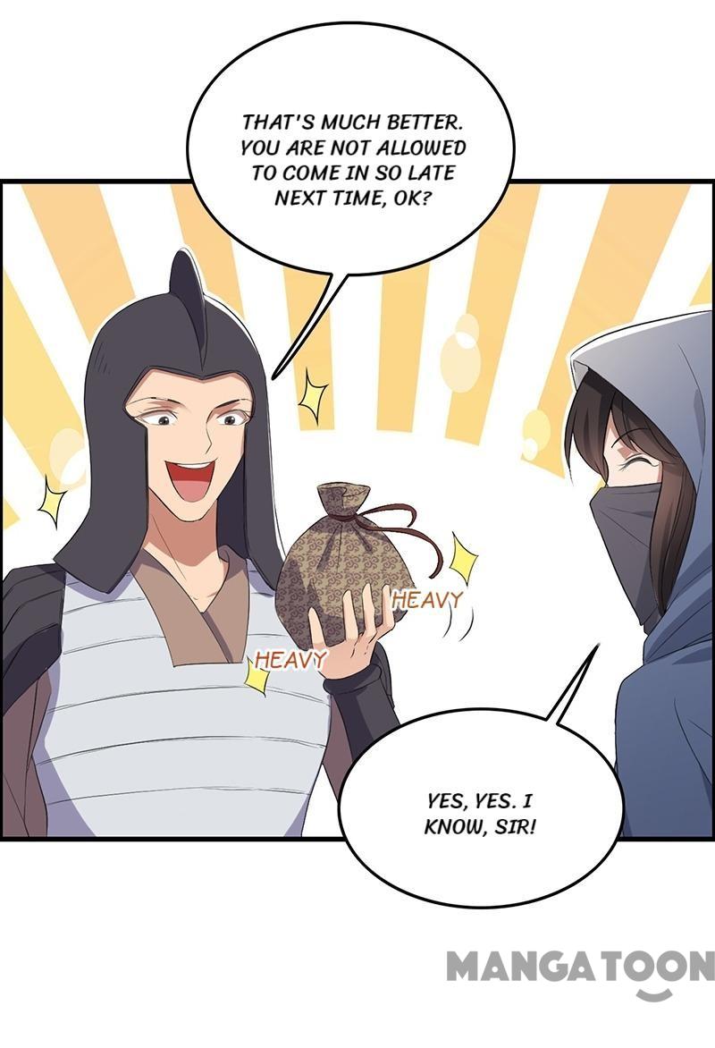 Page 35 of Chapter 177