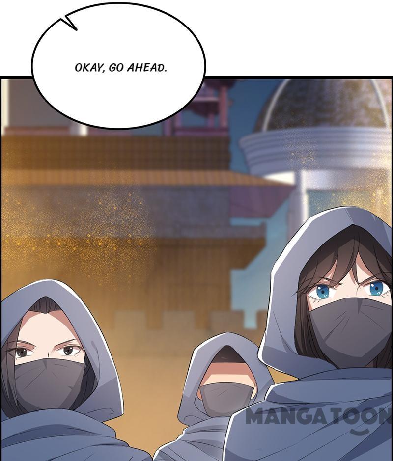 Page 36 of Chapter 177