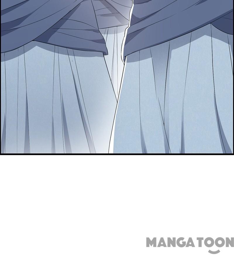 Page 37 of Chapter 177