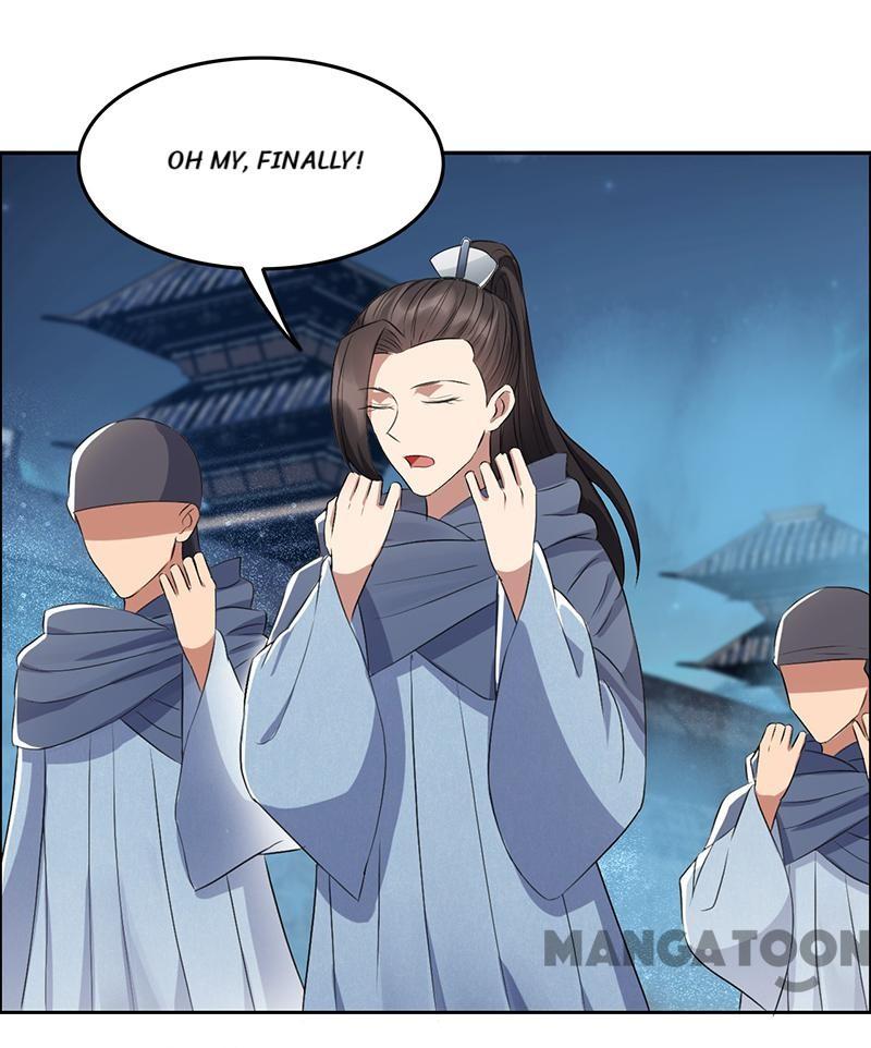 Page 2 of Chapter 178