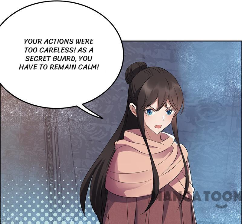 Page 3 of Chapter 178