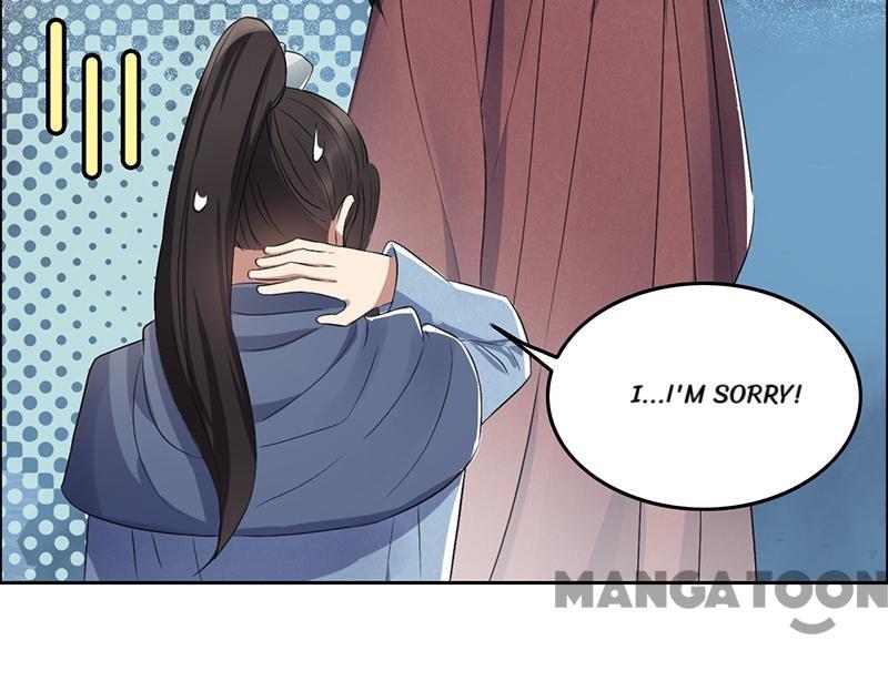 Page 4 of Chapter 178