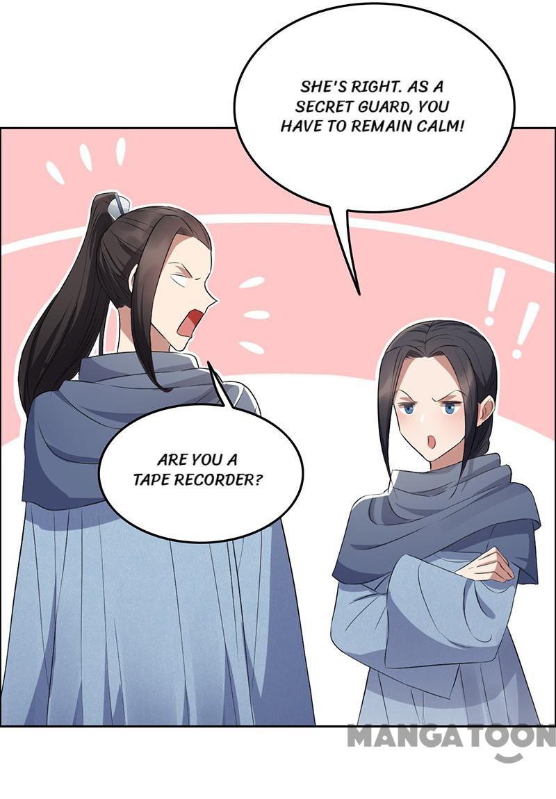 Page 5 of Chapter 178