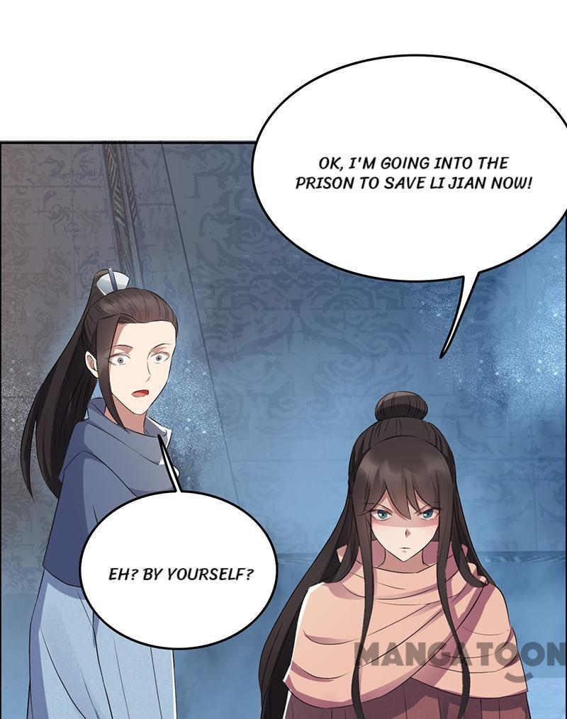 Page 6 of Chapter 178