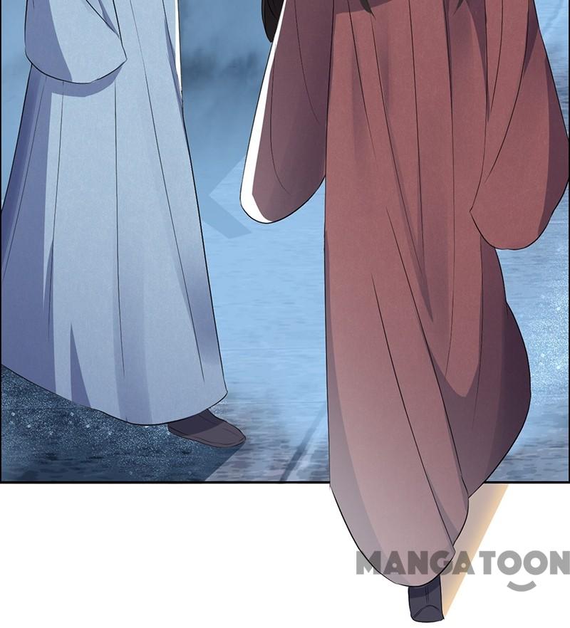 Page 7 of Chapter 178