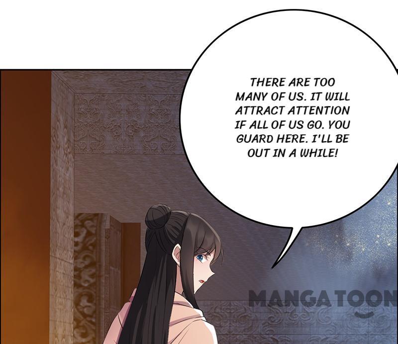 Page 8 of Chapter 178
