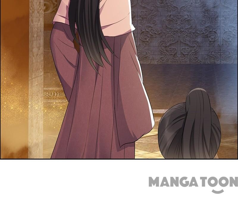 Page 9 of Chapter 178