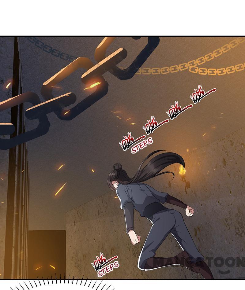 Page 10 of Chapter 178