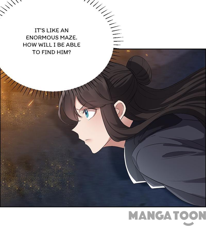 Page 11 of Chapter 178