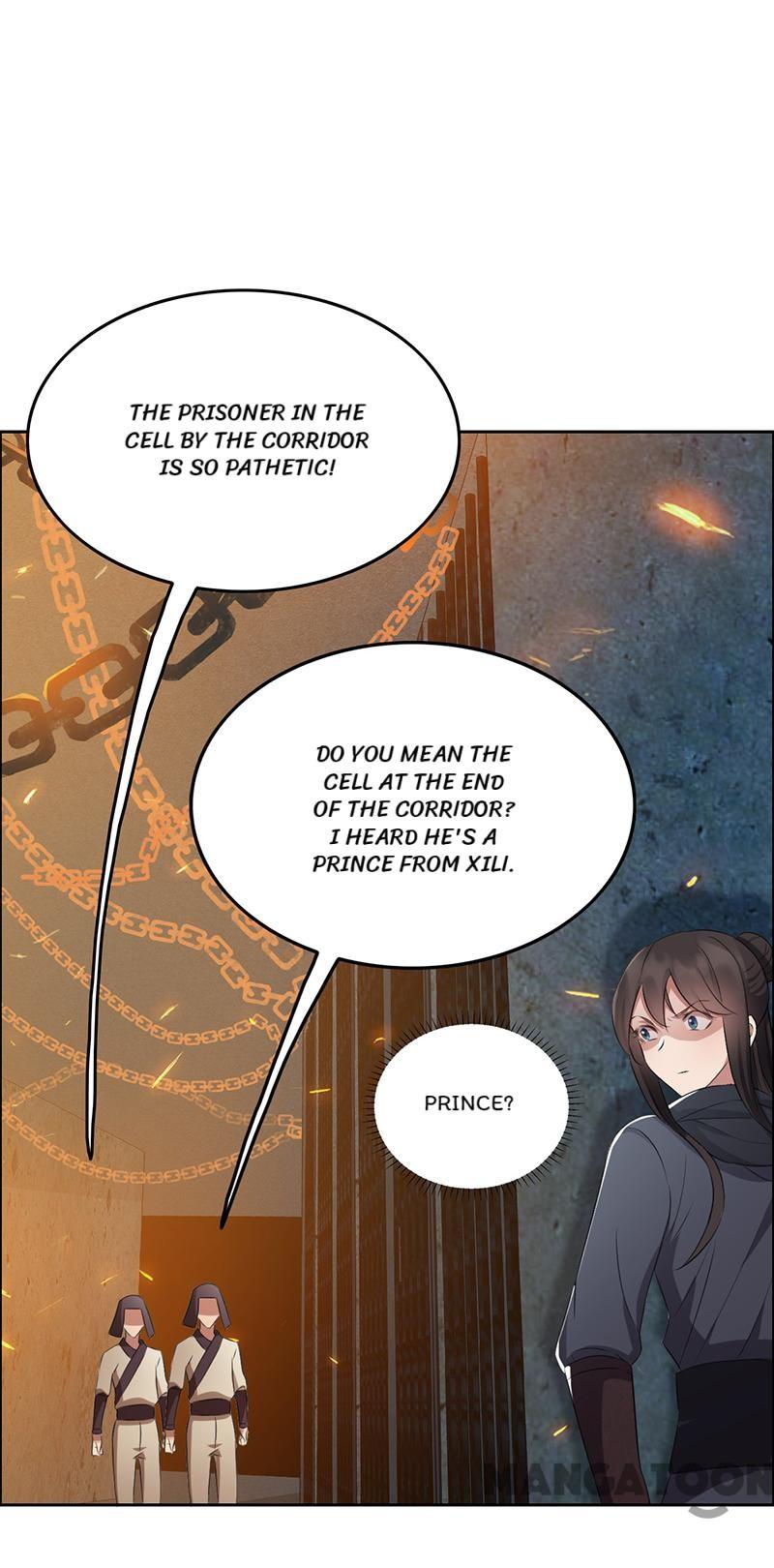 Page 13 of Chapter 178