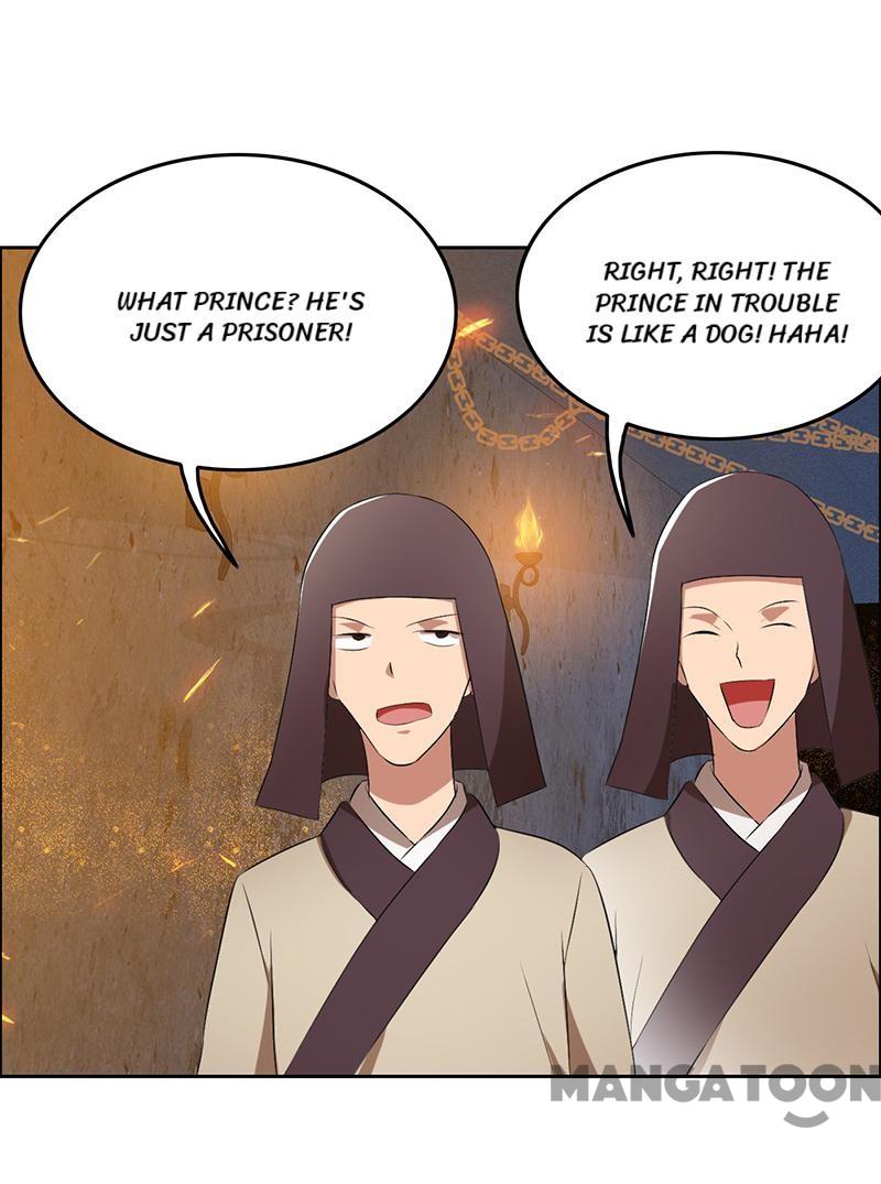 Page 14 of Chapter 178