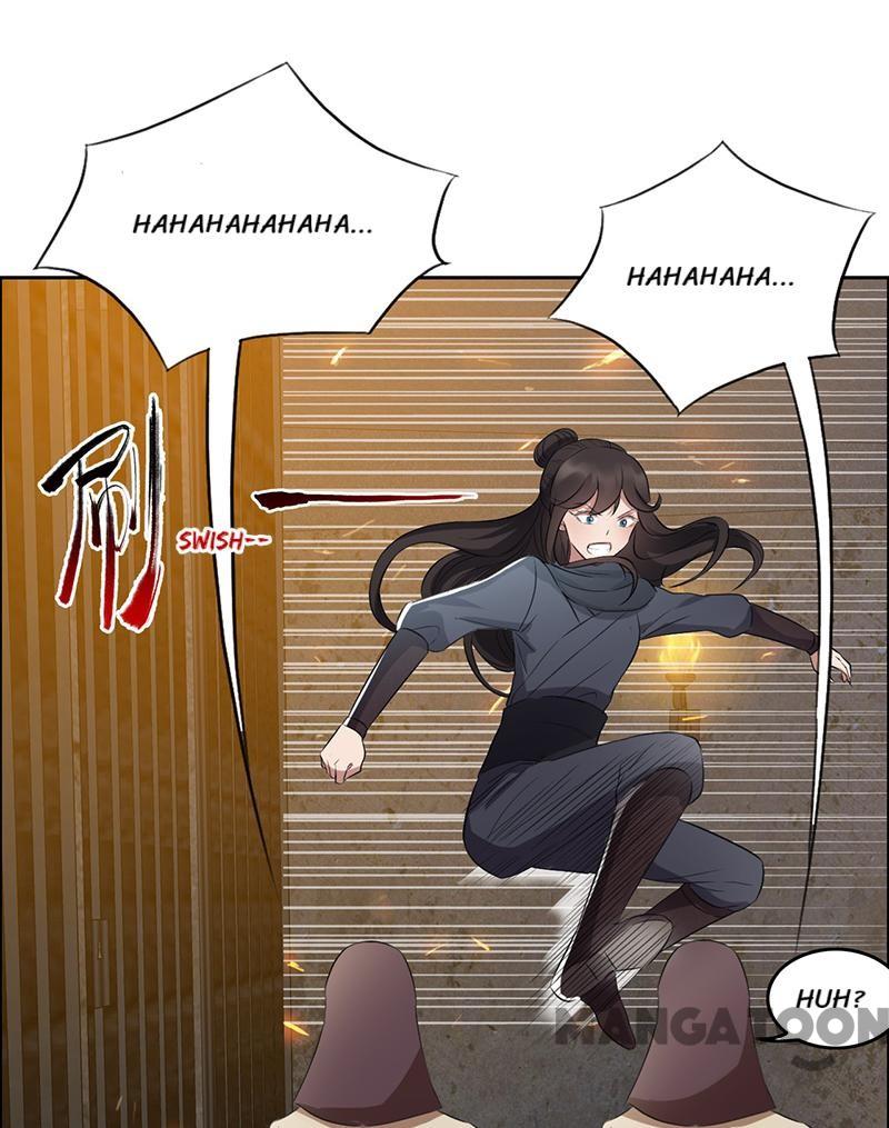 Page 15 of Chapter 178