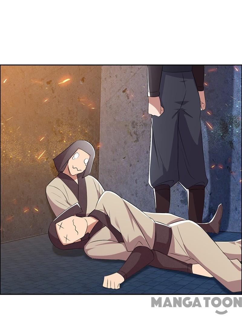 Page 18 of Chapter 178
