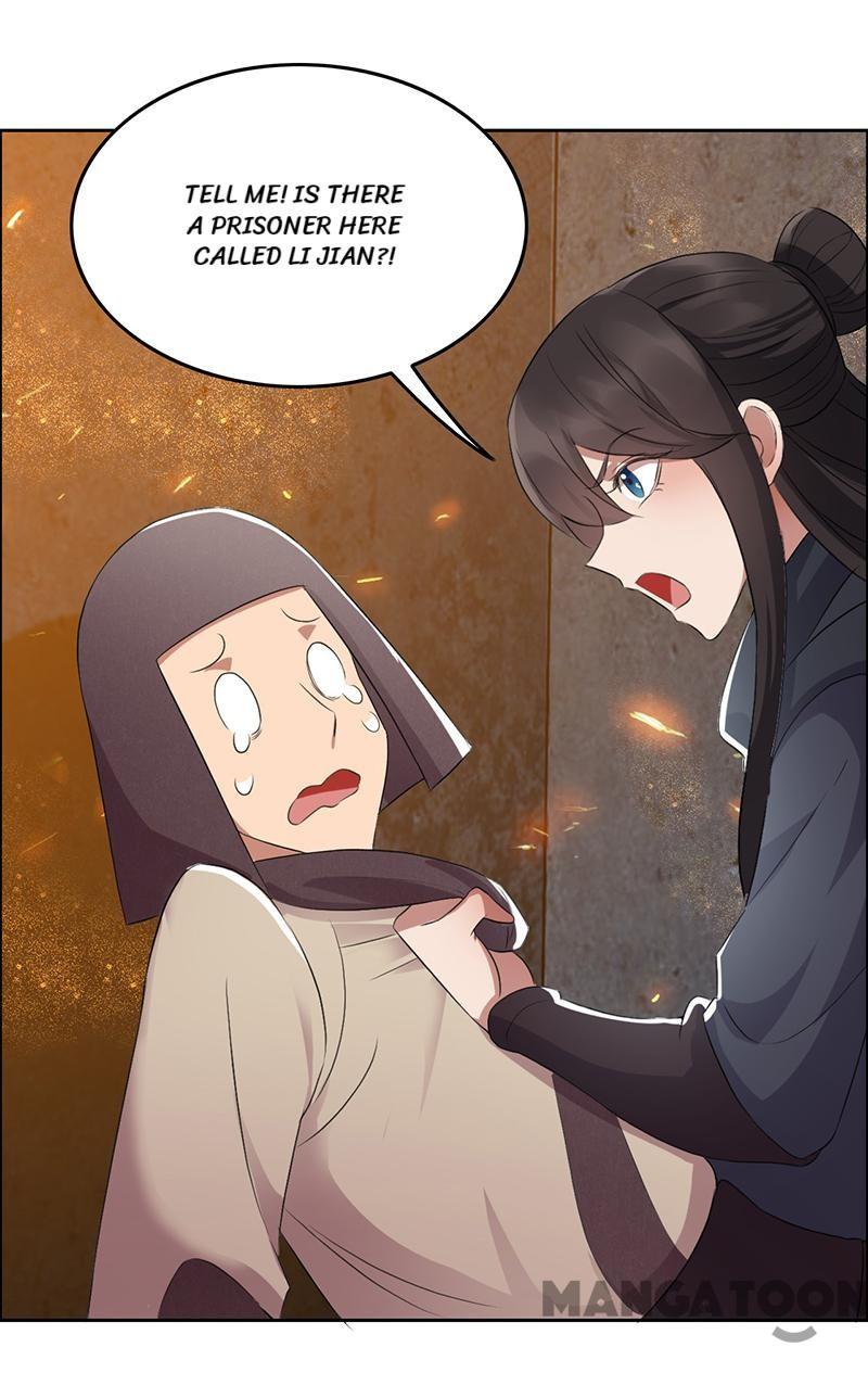 Page 19 of Chapter 178