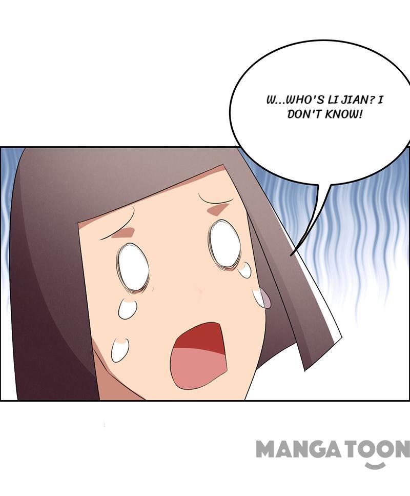 Page 20 of Chapter 178