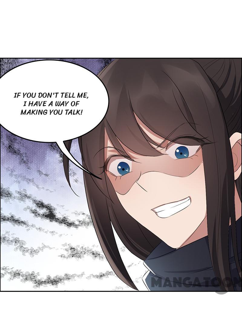 Page 21 of Chapter 178