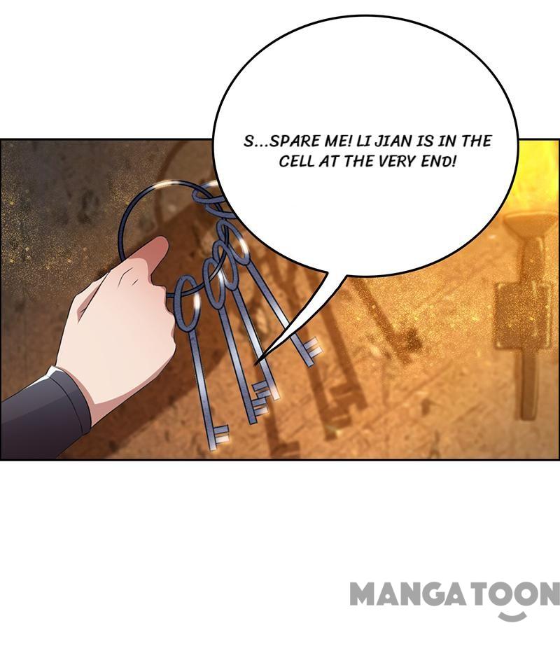 Page 22 of Chapter 178