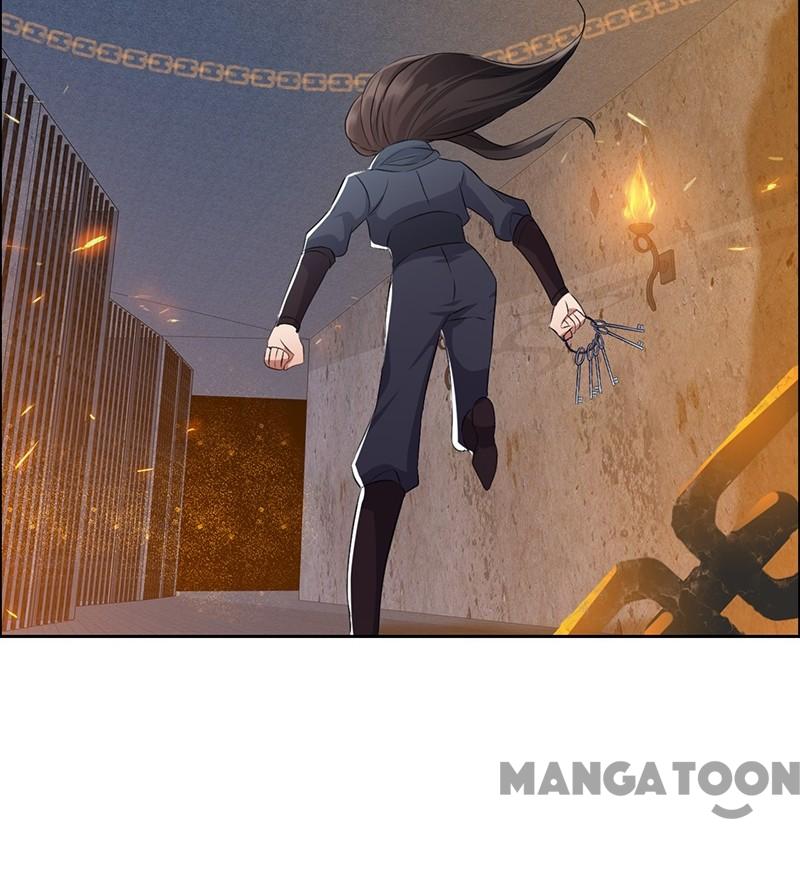 Page 24 of Chapter 178