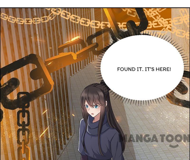 Page 26 of Chapter 178