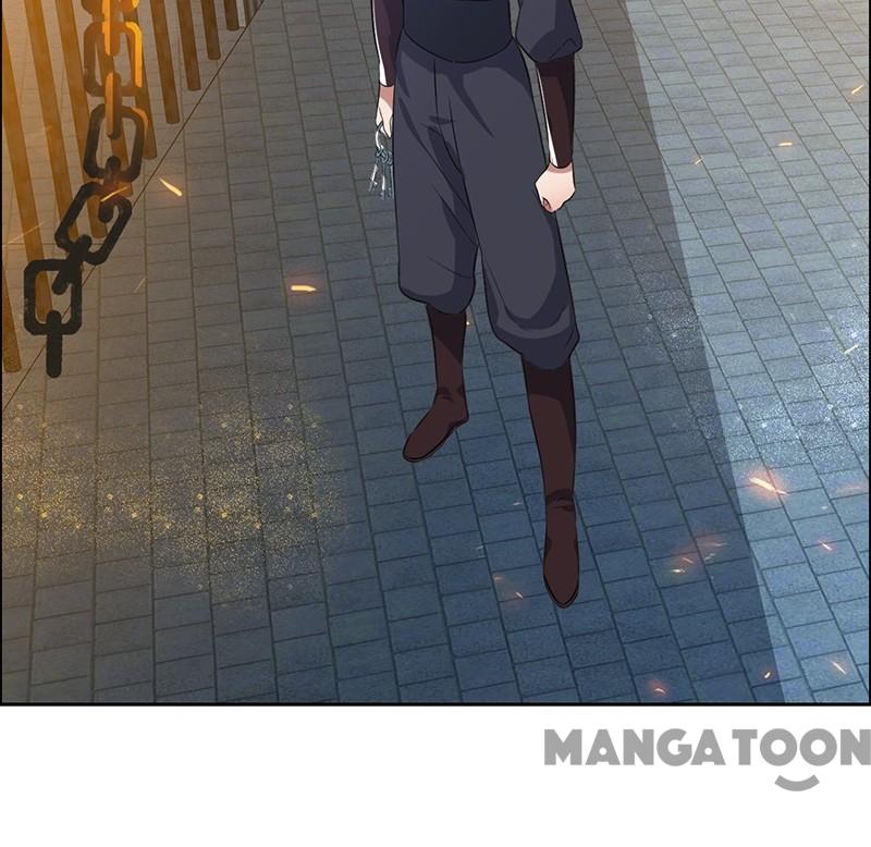 Page 27 of Chapter 178