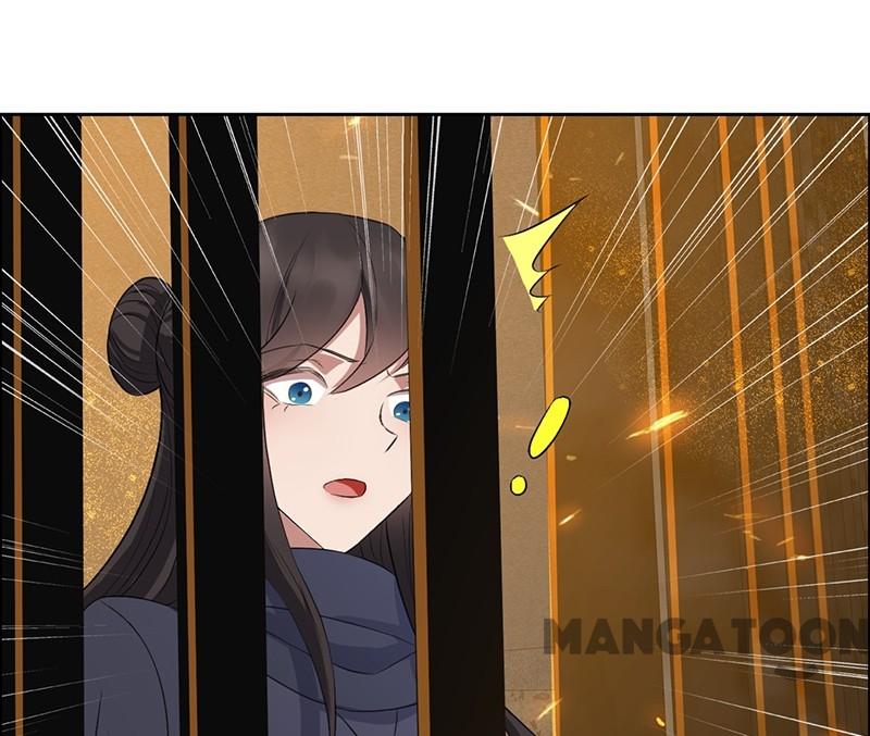 Page 28 of Chapter 178