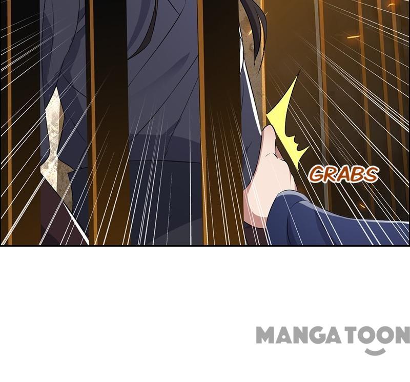 Page 29 of Chapter 178
