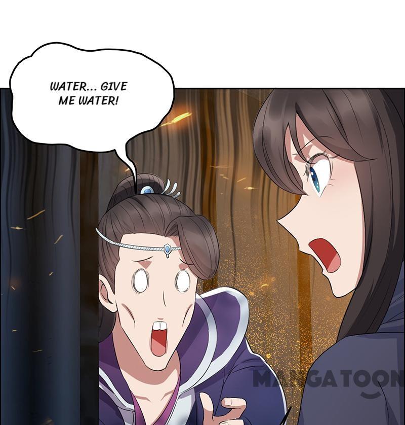Page 30 of Chapter 178