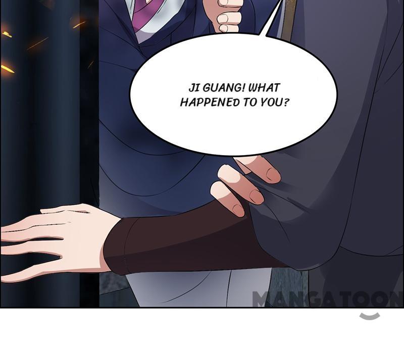 Page 31 of Chapter 178