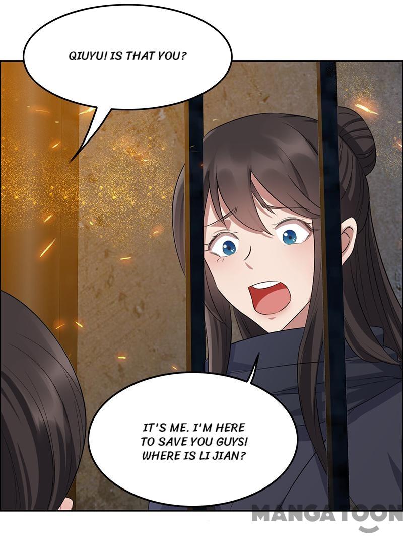 Page 32 of Chapter 178