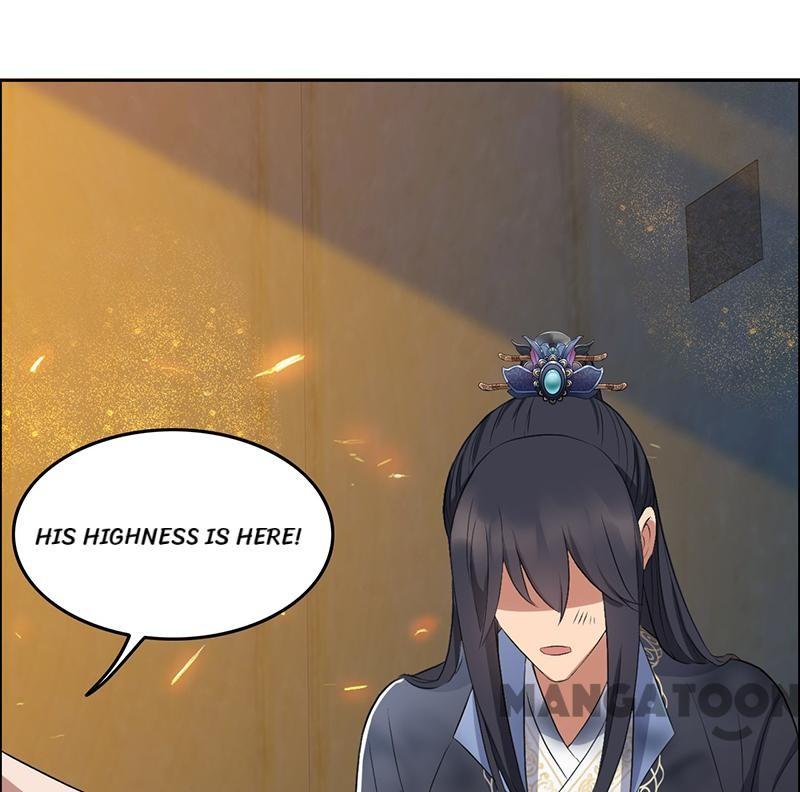 Page 33 of Chapter 178