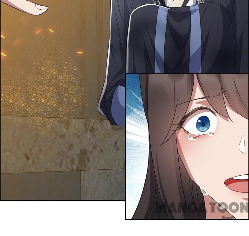 Page 34 of Chapter 178