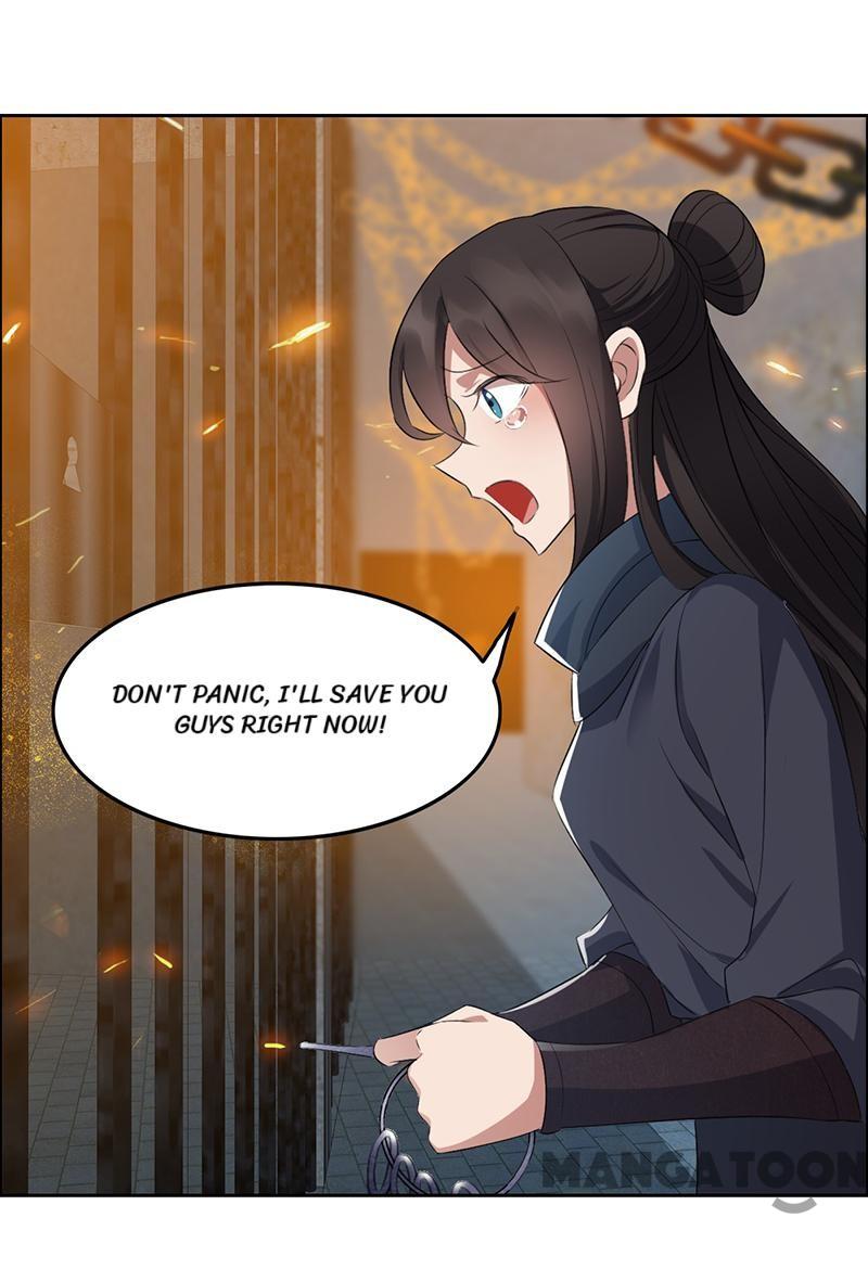Page 35 of Chapter 178