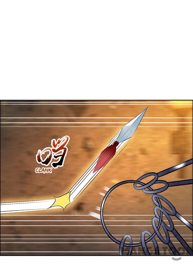 Page 36 of Chapter 178