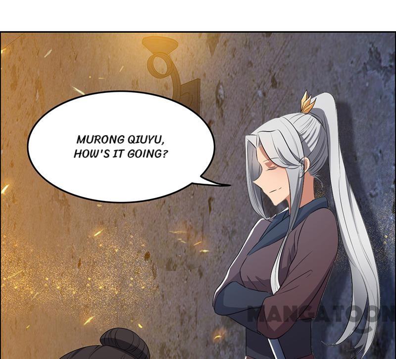 Page 37 of Chapter 178