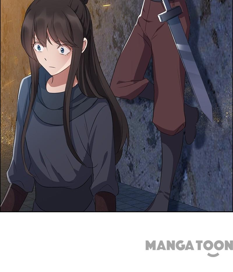 Page 38 of Chapter 178