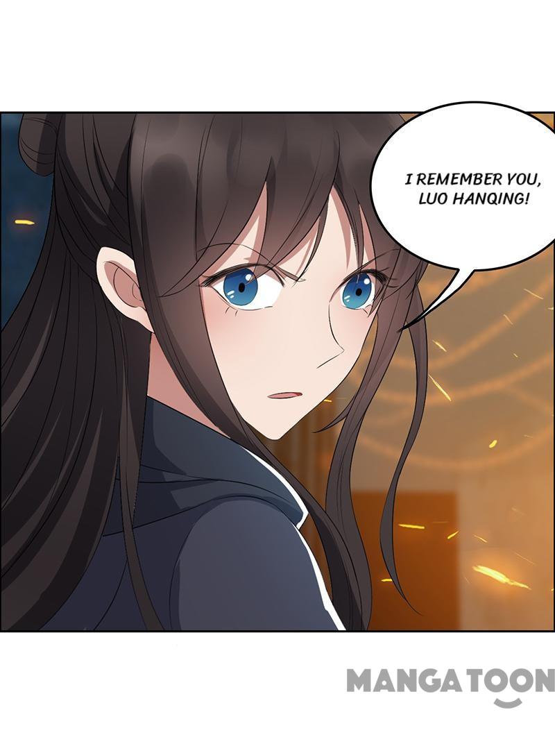 Page 39 of Chapter 178