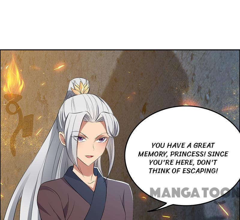Page 40 of Chapter 178