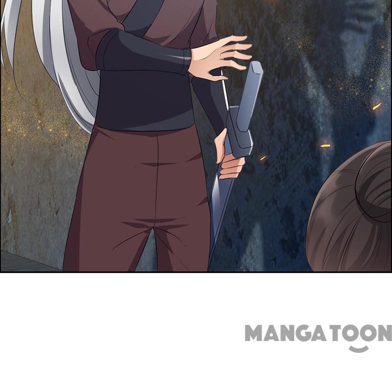 Page 41 of Chapter 178